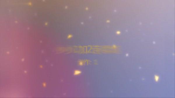 91大神KXS高价微信约炮身材性感清纯可爱小美女是名幼师兼职卖肉沙发茶几爆操双机位完整版1080P超清